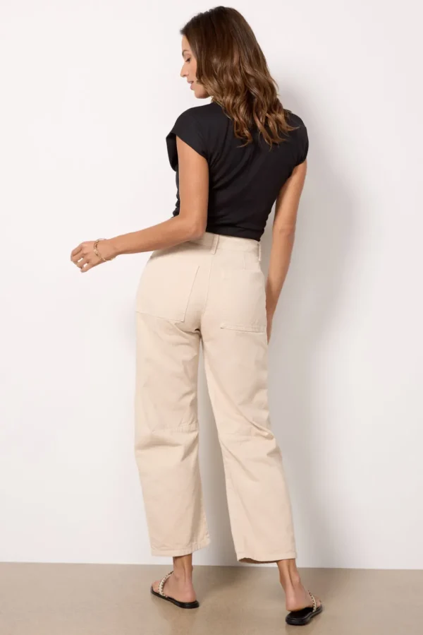 Brylie Pant