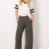 Brynn Pant