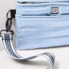 Bum Bag Crossbody