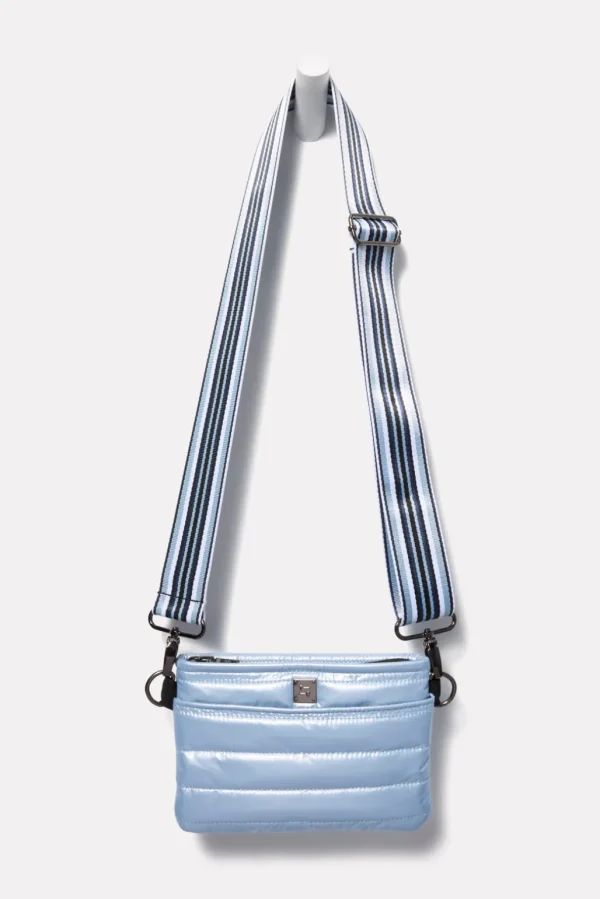 Bum Bag Crossbody