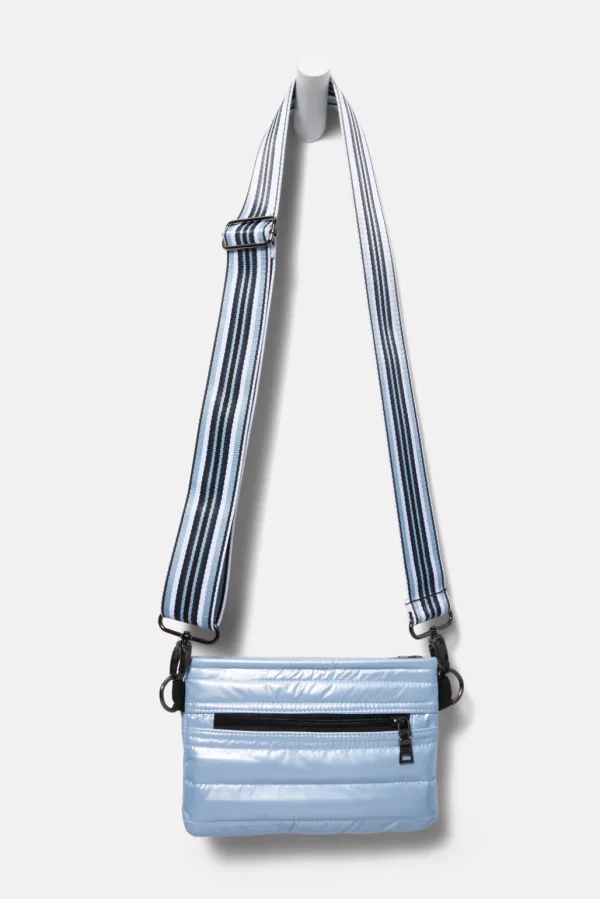 Bum Bag Crossbody