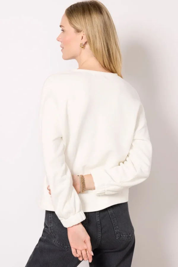 Callan Sweatshirt