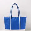 Cameron Canvas Tote Bag