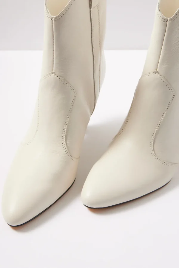 Carissa Boot