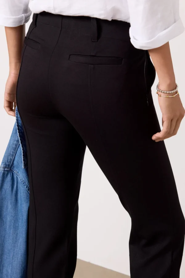 Cassie Legging