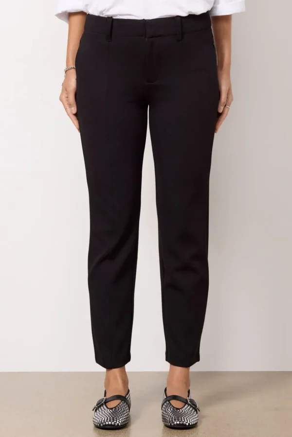 Cassie Legging