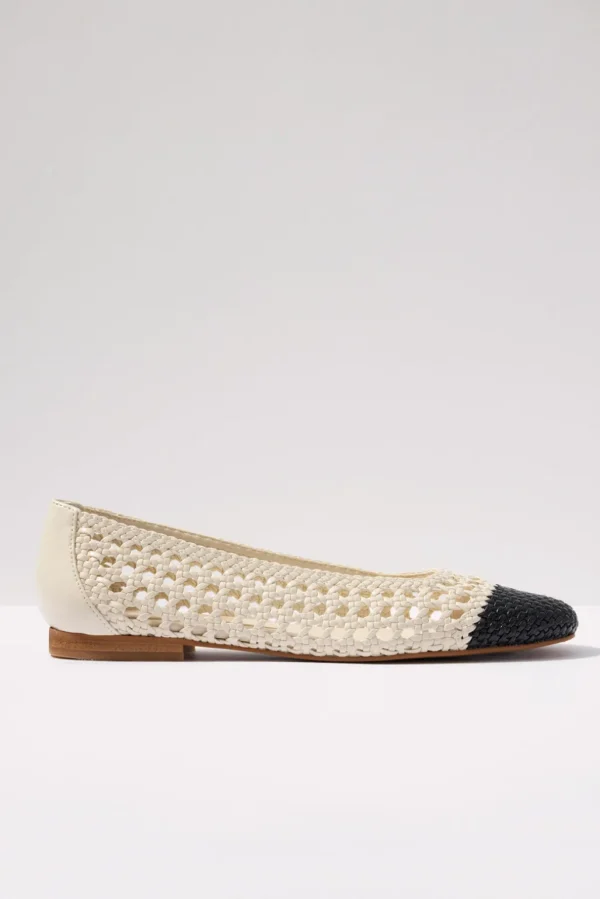 Catia Flat