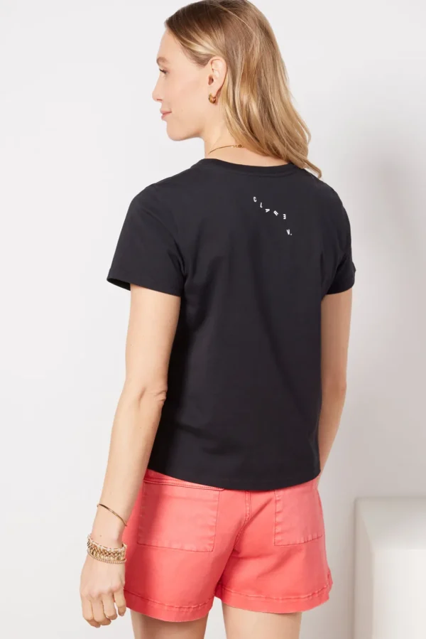 Ciao Original Tee