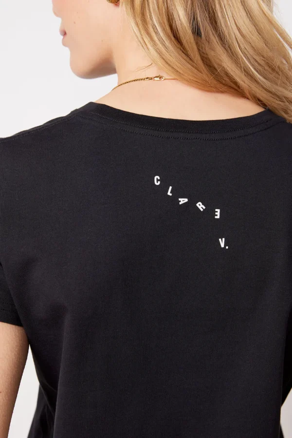 Ciao Original Tee