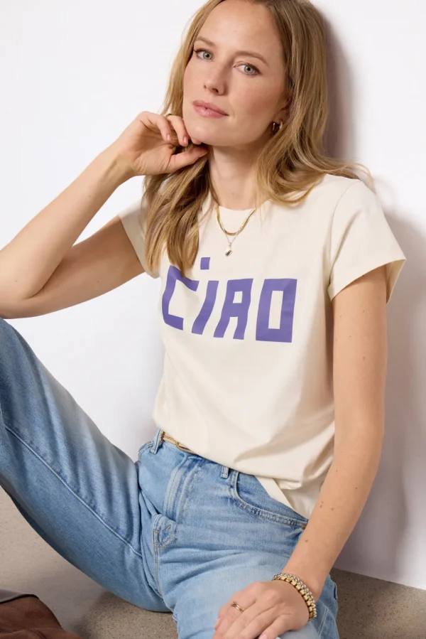 Classic Tee