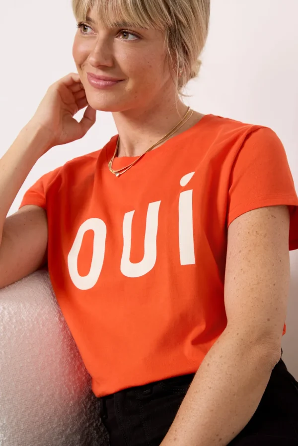 Classic Tee