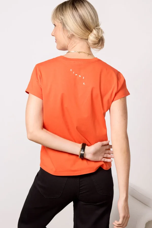 Classic Tee