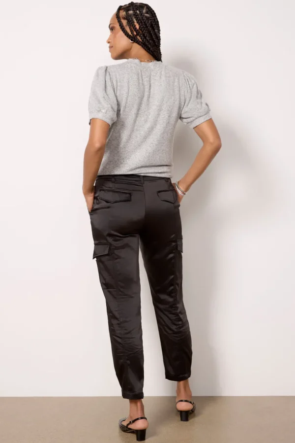 Classy Cargo