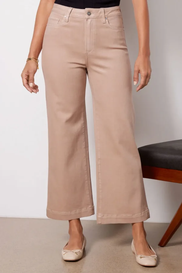 Coated Anessa