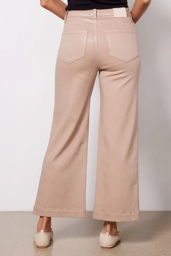 Coated Anessa