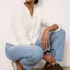 Colby Cardigan