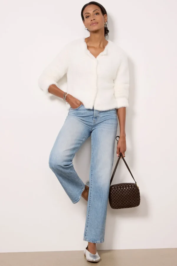 Colby Cardigan