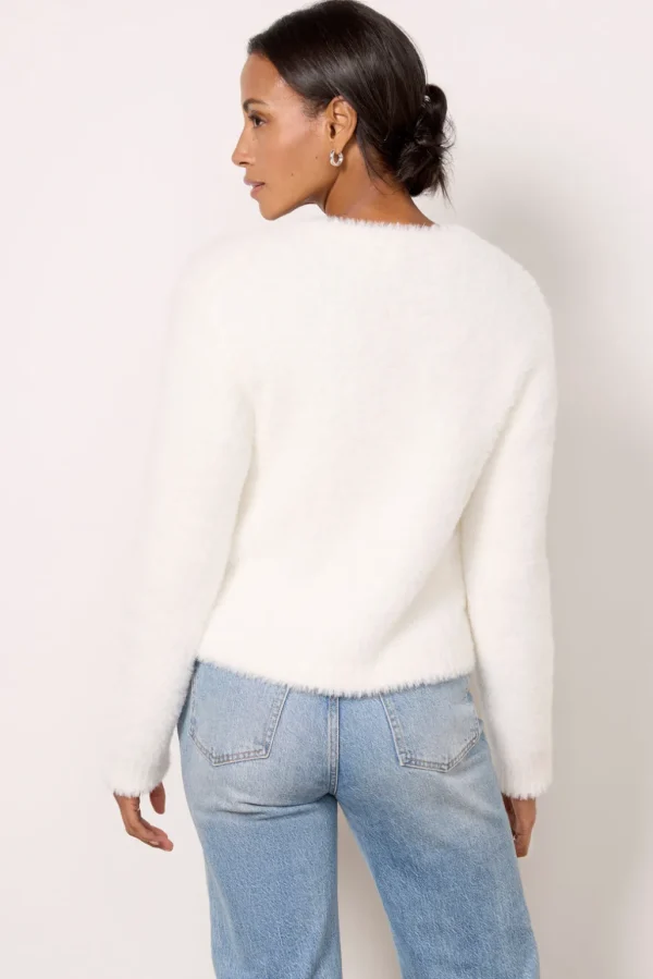 Colby Cardigan