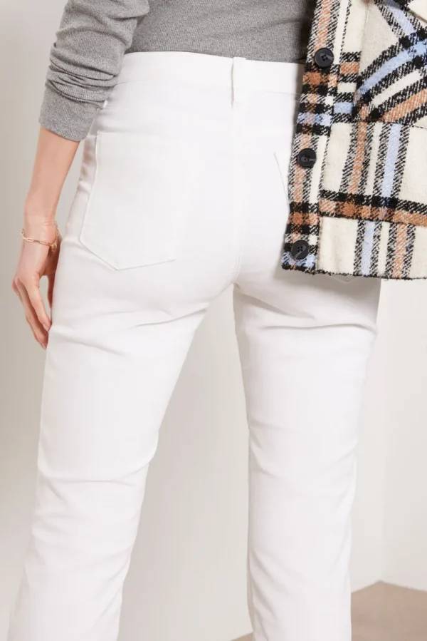 Corduroy Ana Flare
