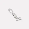 Cowboy Boot Charm