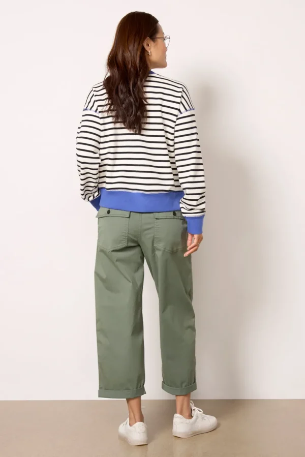 Cruiser Chino