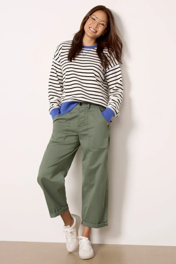 Cruiser Chino