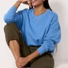 Daniel Sweatshirt