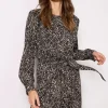 Daphne Dress