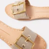 Dasa Slide