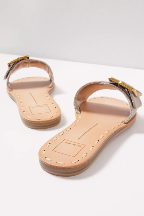 Dasa Slide