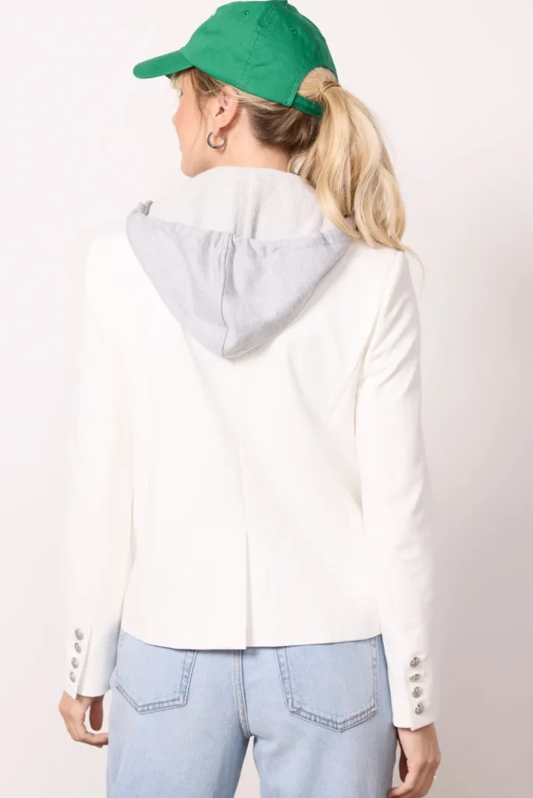 Dawson Blazer