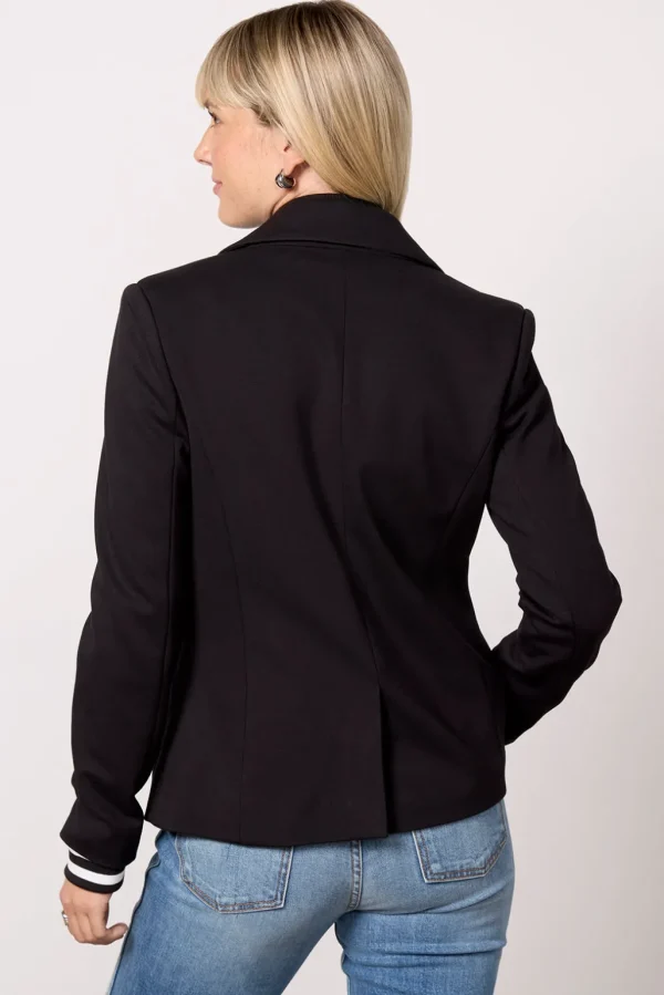 Dawson Varsity Blazer