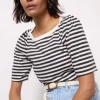 Deana Envelope T Shirt