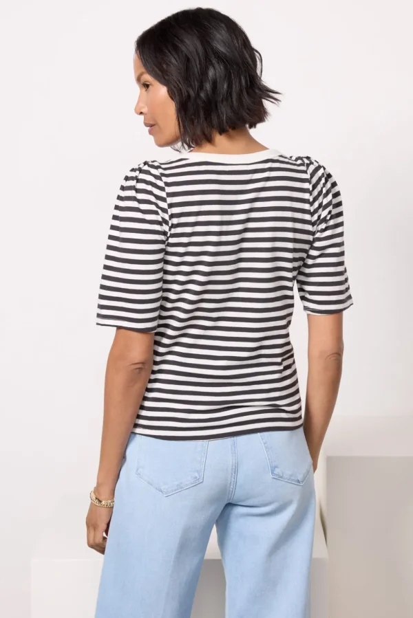 Deana Envelope T Shirt
