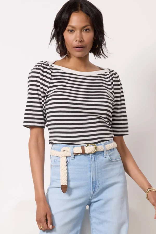 Deana Envelope T Shirt
