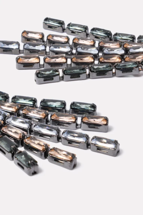 Delancey Party Earring