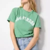 Dog Person Tee