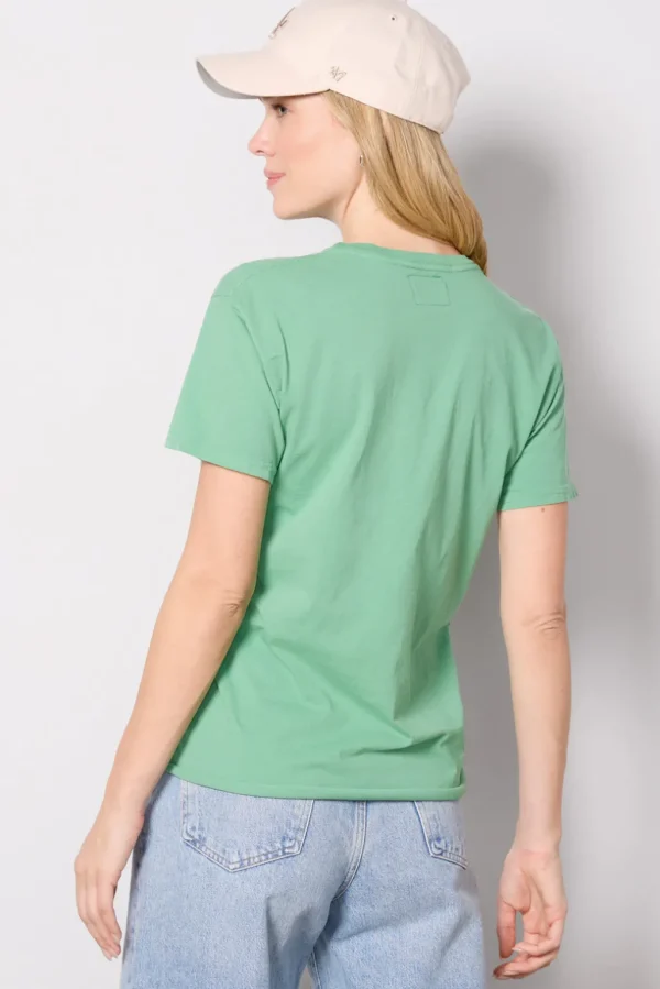 Dog Person Tee