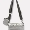 Downtown Crossbody