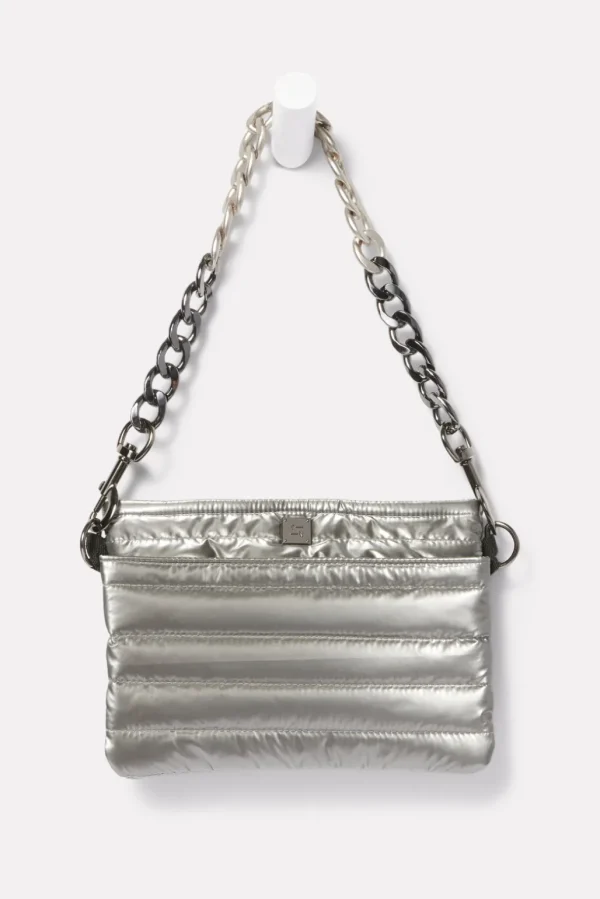 Downtown Crossbody