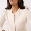 DRE CARDIGAN