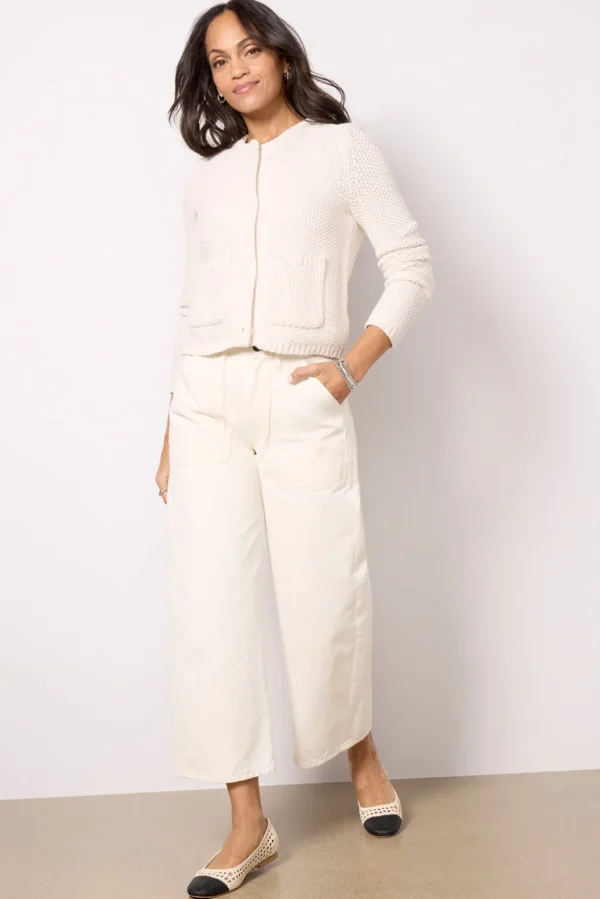 DRE CARDIGAN
