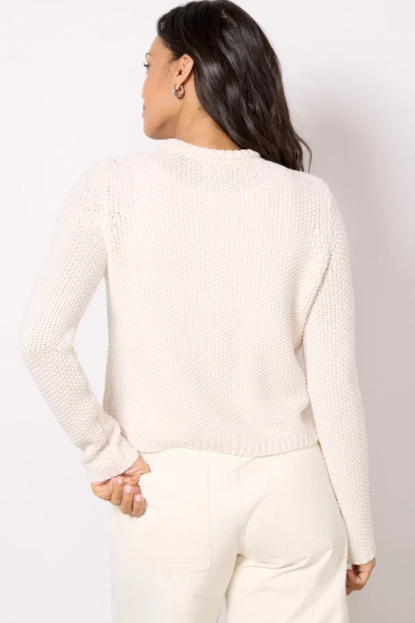 DRE CARDIGAN