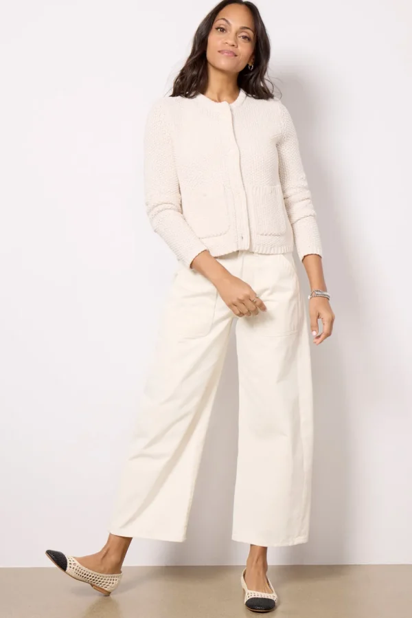 DRE CARDIGAN