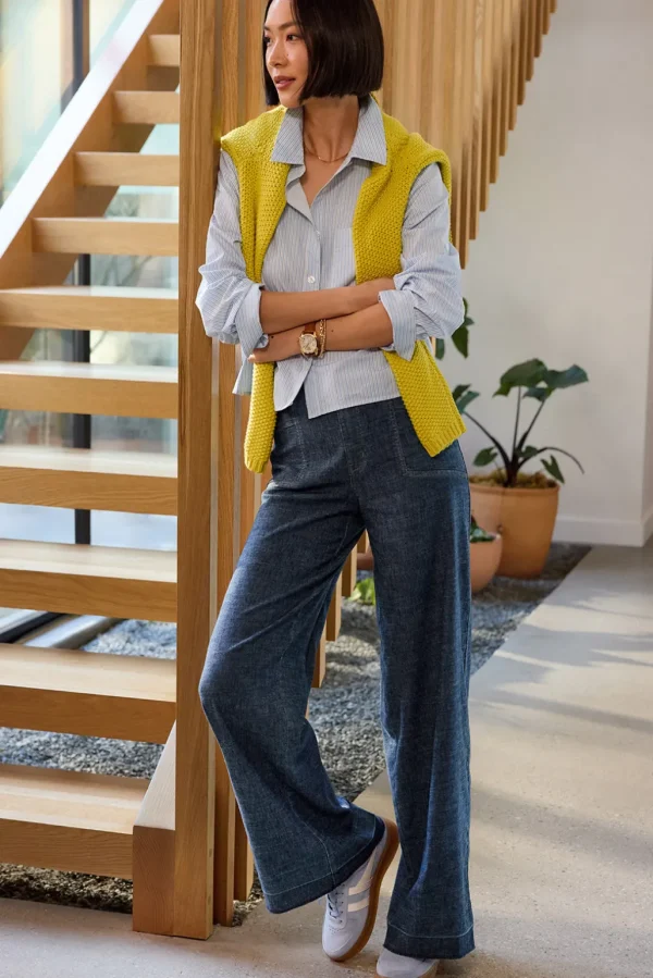 DRE CARDIGAN