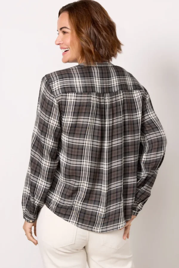 Drift Top