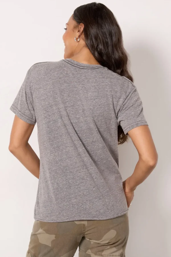 East Coast Tee