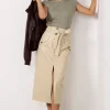 Edem Skirt