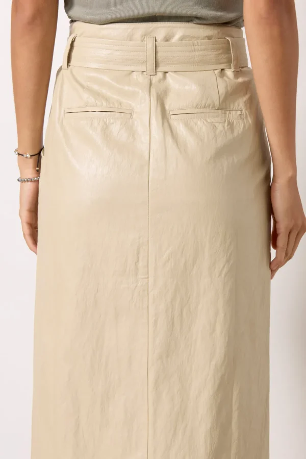 Edem Skirt