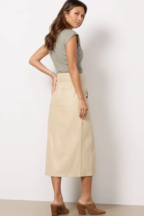 Edem Skirt